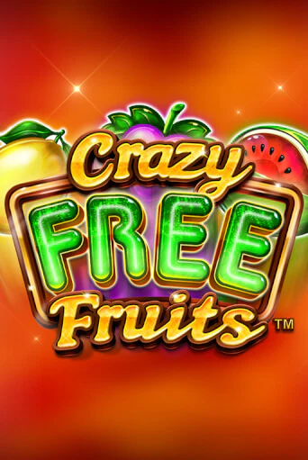 Crazy Free Fruits от  демо версия | VAVADA без регистрации