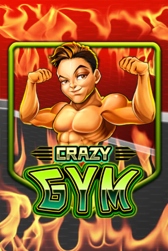 Crazy Gym от  демо версия | VAVADA без регистрации