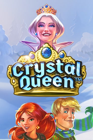 Crystal Queen от  демо версия | VAVADA без регистрации