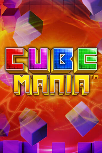 Cube Mania от  демо версия | VAVADA без регистрации