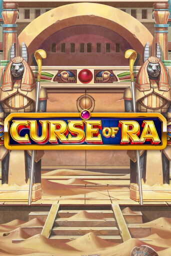 Curse Of Ra от  демо версия | VAVADA без регистрации