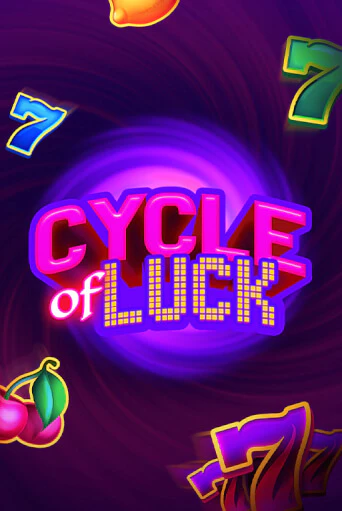 Cycle of Luck от  демо версия | VAVADA без регистрации