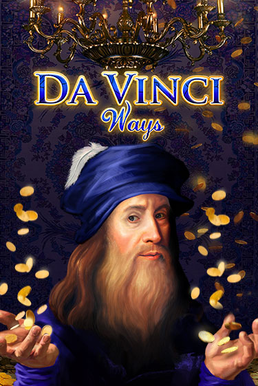 Da Vinci Ways от  демо версия | VAVADA без регистрации