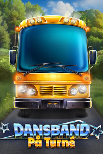 Dansband På Turné от  демо версия | VAVADA без регистрации