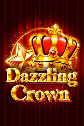 Dazzling Crown от  демо версия | VAVADA без регистрации