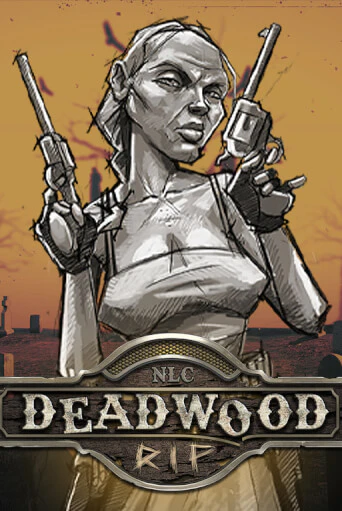 Deadwood R.I.P от  демо версия | VAVADA без регистрации