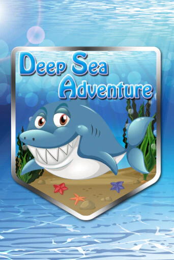 Deep Sea Adventure от  демо версия | VAVADA без регистрации
