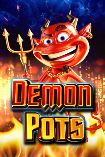 Demon Pots от  демо версия | VAVADA без регистрации