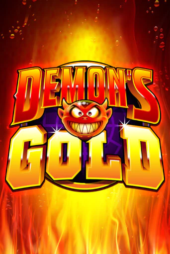 Demon's Gold от  демо версия | VAVADA без регистрации