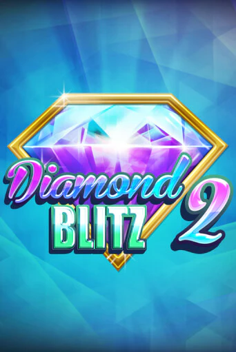Diamond Blitz 2 от  демо версия | VAVADA без регистрации
