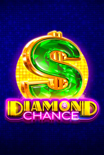 Diamond Chance от  демо версия | VAVADA без регистрации
