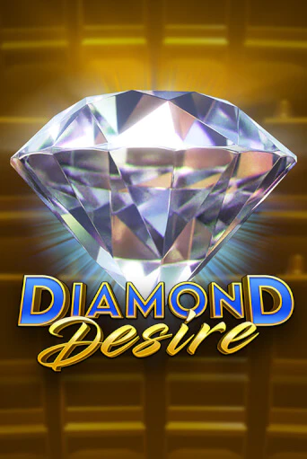 Diamond Desire от  демо версия | VAVADA без регистрации