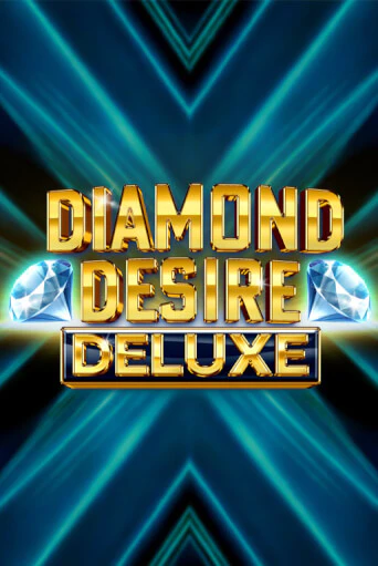 Diamond Desire Deluxe от  демо версия | VAVADA без регистрации