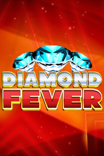 Diamond Fever от  демо версия | VAVADA без регистрации