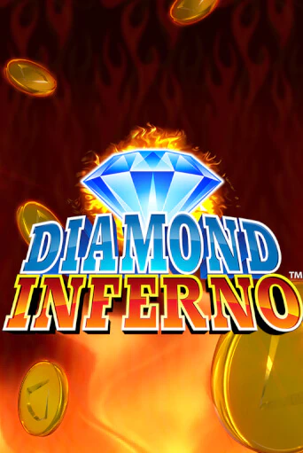 Diamond Inferno от  демо версия | VAVADA без регистрации
