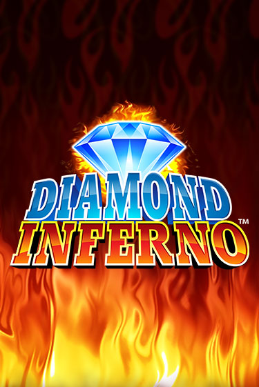 Diamond Inferno от  демо версия | VAVADA без регистрации