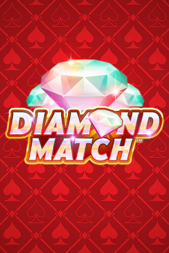 Diamond Match от  демо версия | VAVADA без регистрации