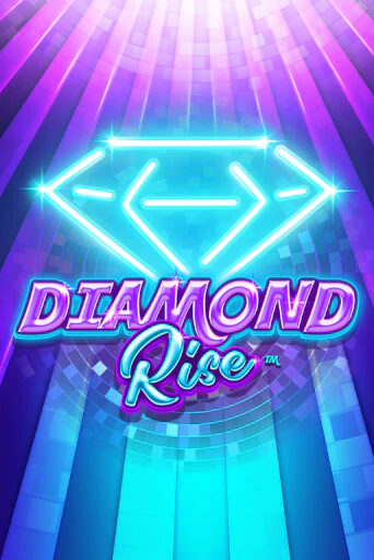 Diamond Rise от  демо версия | VAVADA без регистрации