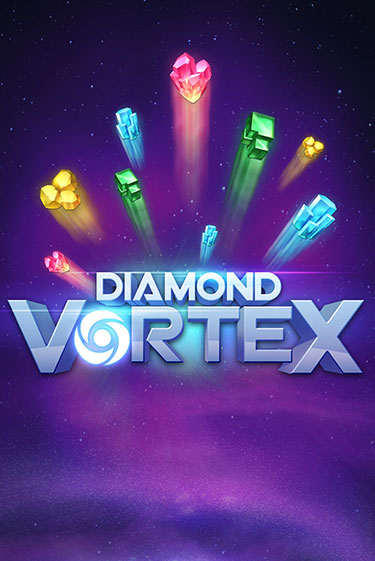 Diamond Vortex от  демо версия | VAVADA без регистрации