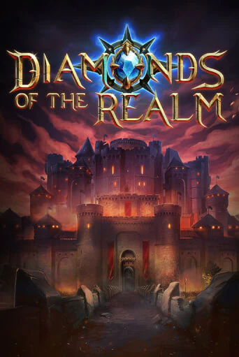 Diamonds of the Realms от  демо версия | VAVADA без регистрации