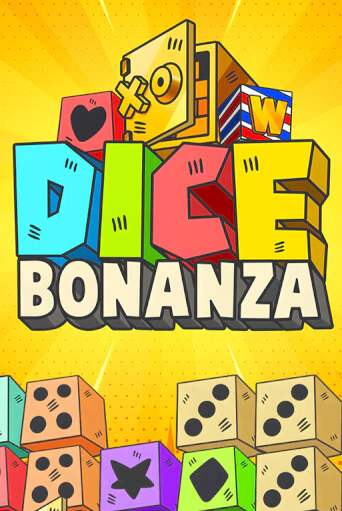 Dice Bonanza от  демо версия | VAVADA без регистрации