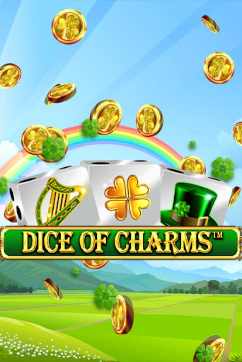 Dice of Charms от  демо версия | VAVADA без регистрации