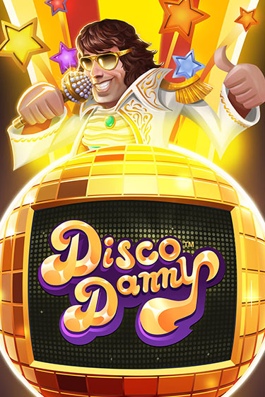 Disco Danny от  демо версия | VAVADA без регистрации