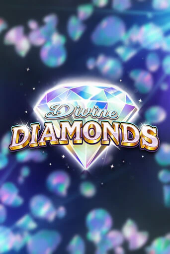 Divine Diamonds от  демо версия | VAVADA без регистрации