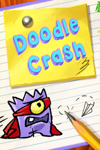 Doodle Crash от  демо версия | VAVADA без регистрации