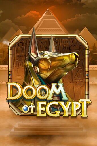 Doom of Egypt от  демо версия | VAVADA без регистрации