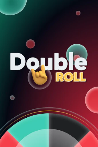 Double Roll от  демо версия | VAVADA без регистрации