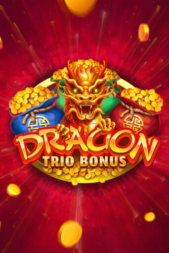 Dragon Trio Bonus от  демо версия | VAVADA без регистрации