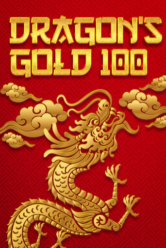 Dragon's Gold 100 от  демо версия | VAVADA без регистрации