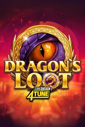 Dragon’s Loot Link&Win 4Tune™ от  демо версия | VAVADA без регистрации