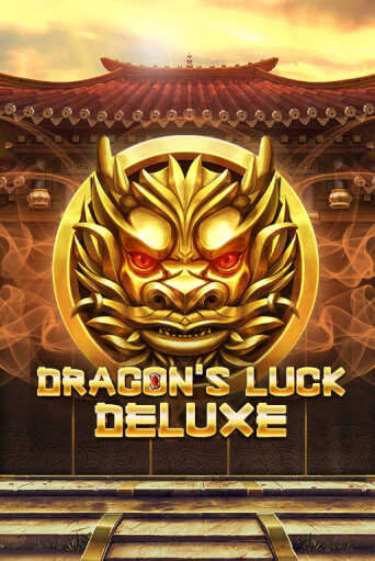 Dragon's Luck Deluxe от  демо версия | VAVADA без регистрации