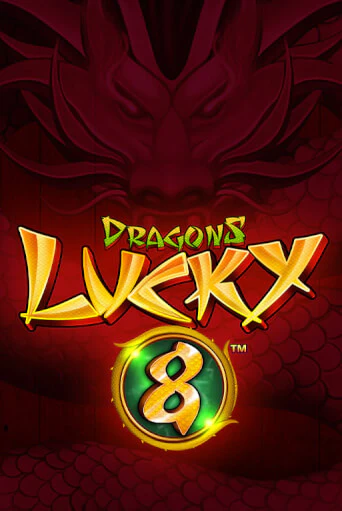 Dragons Lucky 8 от  демо версия | VAVADA без регистрации