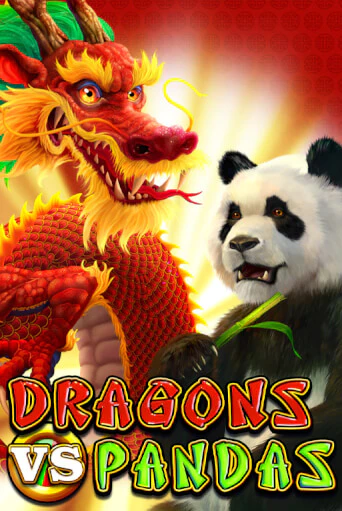 Dragons vs Pandas от  демо версия | VAVADA без регистрации