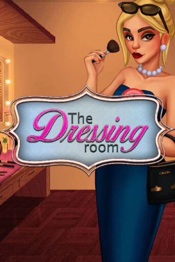 Dressing Room от  демо версия | VAVADA без регистрации