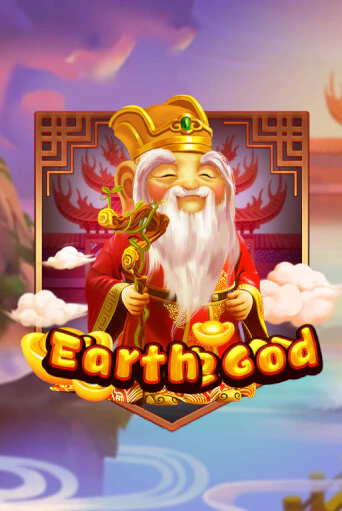 Earth God от  демо версия | VAVADA без регистрации