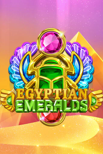 Egyptian Emeralds от  демо версия | VAVADA без регистрации
