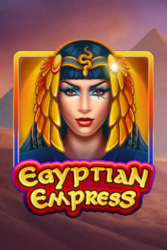 Egyptian Empress от  демо версия | VAVADA без регистрации