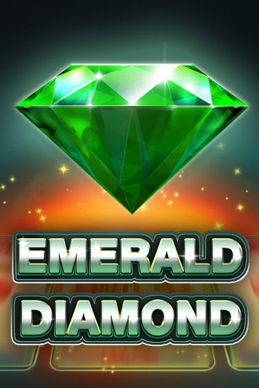 Emerald Diamond от  демо версия | VAVADA без регистрации
