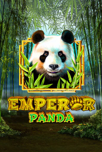 Emperor Panda от  демо версия | VAVADA без регистрации