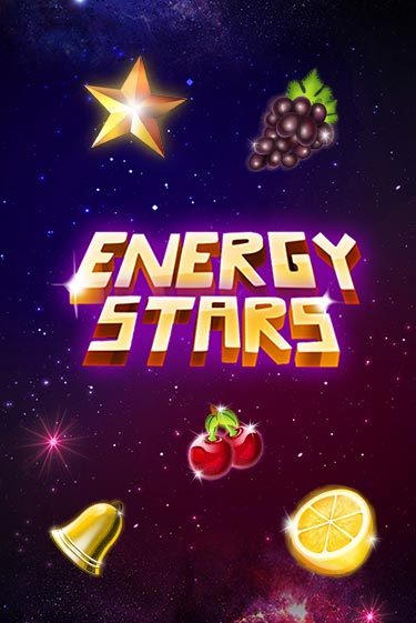 Energy Stars от  демо версия | VAVADA без регистрации