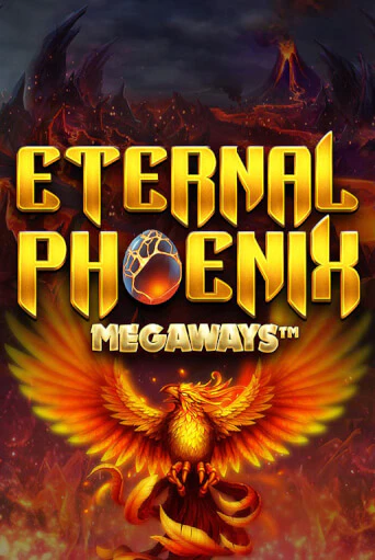 Eternal Phoenix Megaways от  демо версия | VAVADA без регистрации