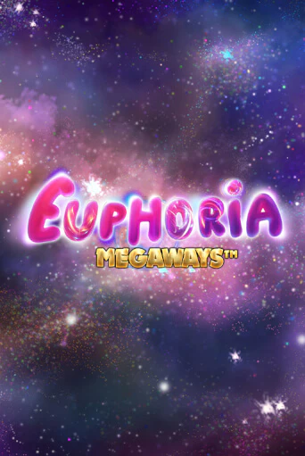 Euphoria™ Megaways™ от  демо версия | VAVADA без регистрации