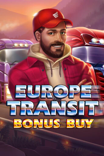 Europe Transit Bonus Buy от  демо версия | VAVADA без регистрации