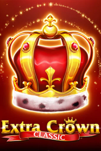 Extra Crown Classic от  демо версия | VAVADA без регистрации