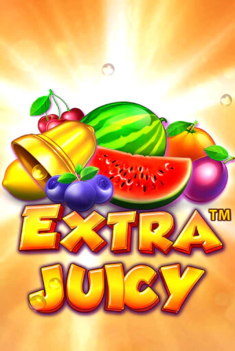 Extra Juicy™ от  демо версия | VAVADA без регистрации