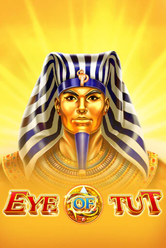 Eye of Tut от  демо версия | VAVADA без регистрации